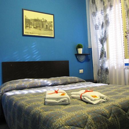 Aracoeli Roma Quarto foto