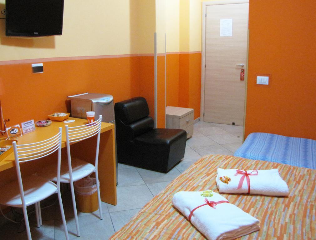 Aracoeli Roma Quarto foto